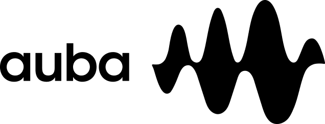 logo-n